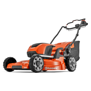 Husqvarna LC 353iVX Gressklipper