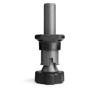 Bensintut for drivstoffkanne, 15 Liter