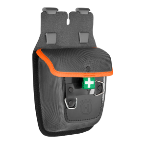 Universal bag, Flexi