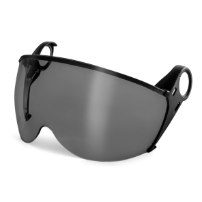 Arborist Spire Vent visir