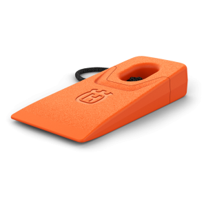 Arborist, fellekile, 4