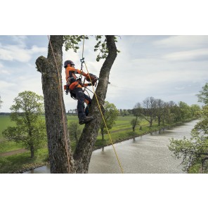 HUSQVARNA T540 XP® Mark III