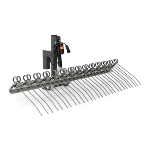 Husqvarna Rake - ARRK5125Xv2