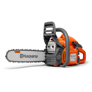 HUSQVARNA 440 e-serie