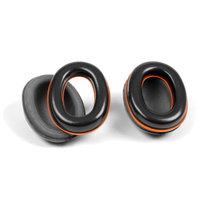 HYGIENE- SETT GARDENER