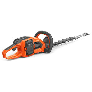 HUSQVARNA 332iHD60 batteridrevet hekksaks