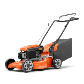 Husqvarna LC 151S Gressklipper