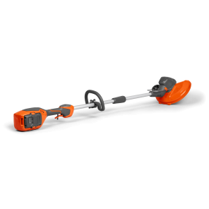 HUSQVARNA 110iL uten batteri og lader
