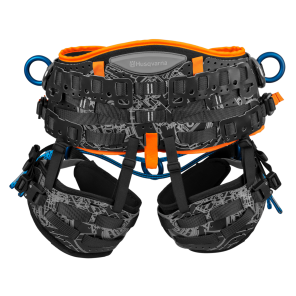 Husqvarna Klatresele