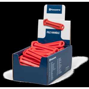 FILSKAFT RUND. 4,0-5,5MM