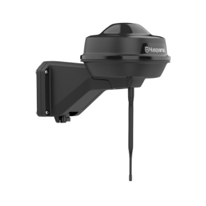 HUSQVARNA EPOS referansestasjon