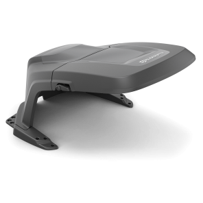 Automower® Hus til ladestasjon