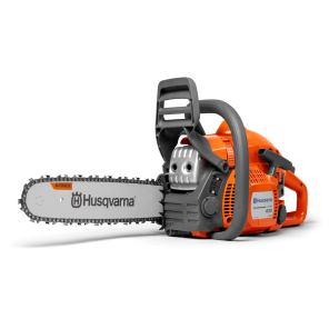 HUSQVARNA 435 e-serie