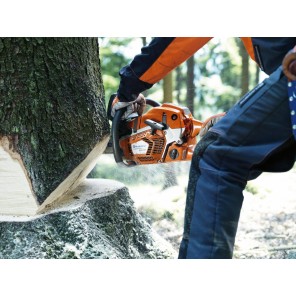 HUSQVARNA 562 XP® G