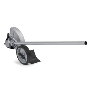 Kantskjærertilsats ESA850, rett riggrør