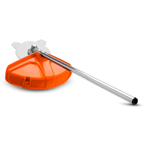 Ryddesagtilsats BCA 850/24