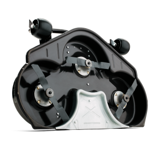 Husqvarna Klippeaggregat Combi 112, P 524X-serien