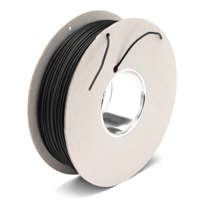 Begrensningskabel Standard Ø2,7mm