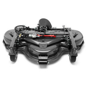 Klippeaggregat - Combi 155X