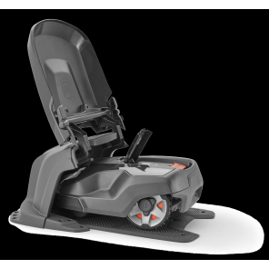 HUS AM 100-300 + 405/415X