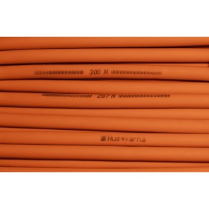 Sløyfekabel PRO Ø5,5mm