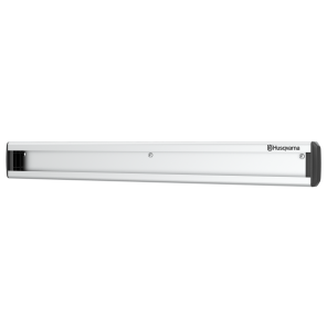 Husqvarna Aspire™ oppbevaringsskinne