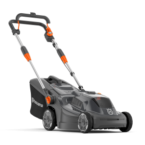 HUSQVARNA Aspire™ gressklipper LC34-P4A