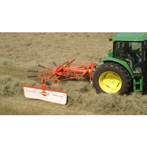 Samlerive GA 4121 / 4220 TH / 4221 GTH / 4321 GM Kuhn