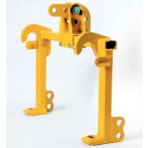 HMV Kombiramme l&aring;g