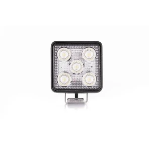 Lumen Workforce P5 LED arbeidslys