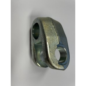 Songe Innfestningsledd SONGE SUPER63/TELE60