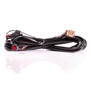 Lumen deutsch relésett