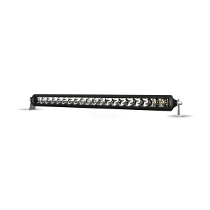 Philips Ultinon Drive 5002L LED fjernlys