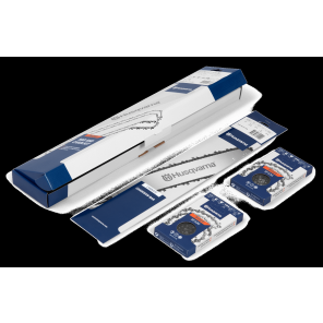 SVERDSETT SP33G 18 SP33G .325