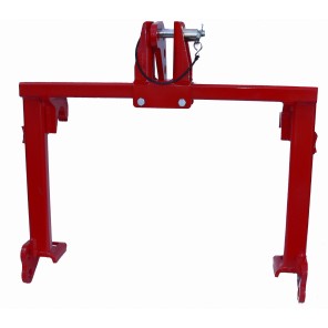 SISU SMS KOPLING HUN LAV SMAL