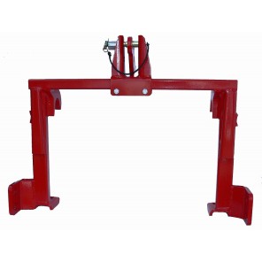 SISU SMS KOPLING HUN HØY BREI