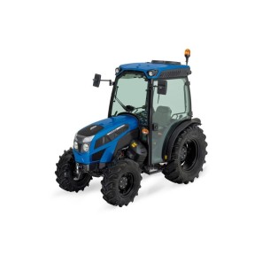 Landini MISTRAL2