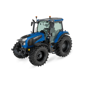 Landini 6RS