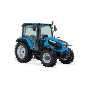 Landini Serie 4