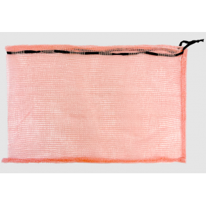 Vedsekk 40L Planpakk® 50stk.