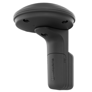 REFERENCE STATION EPOS  RS1 W.