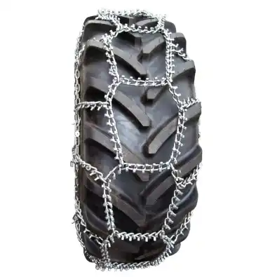 TRYGG FAST TRAC 650/75-42_650/85-38_710/60-38 8mm