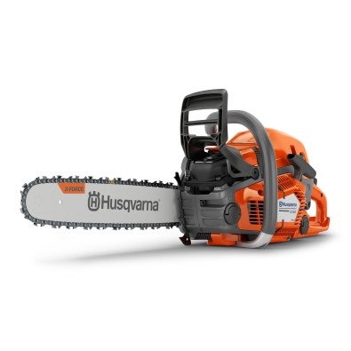 Husqvarna 545G II 13