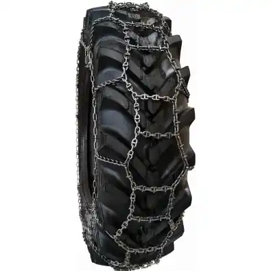 TRYGG SAFETY GRIP 7MM 420/70-30_480