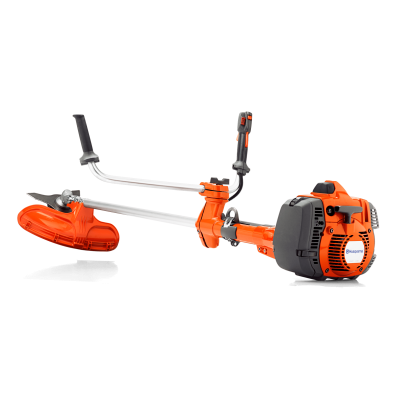 Husqvarna Ryddesag 545FR