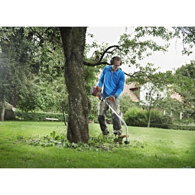 Husqvarna Trimmer 129C M/T25