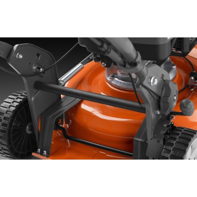 Husqvarna Gressklipper LB251S