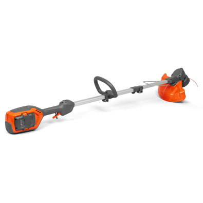 Husqvarna Gresstrimmer 215IL M/B70+C80