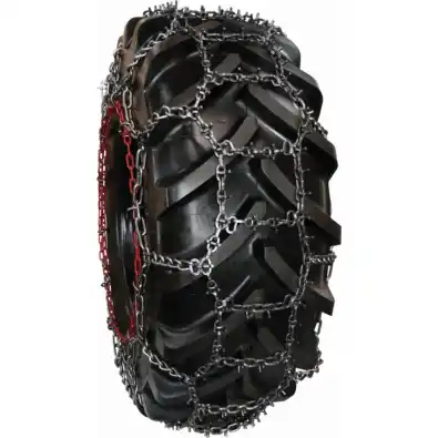 TRYGG MOSKUS 6mm 700/65-38 700/70-34 710/70-34  710/70-38